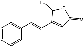 KYN 54 Struktur