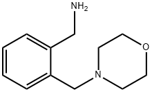 91271-82-8 結(jié)構(gòu)式