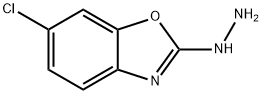 CHEMBRDG-BB 4100106 Struktur