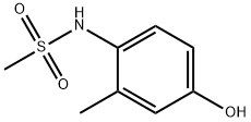 CHEMBRDG-BB 9021407 Struktur