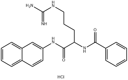 913-04-2 結(jié)構(gòu)式