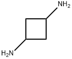 91301-66-5 結(jié)構(gòu)式