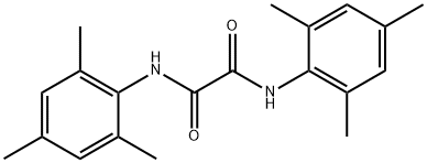 91325-46-1 Structure