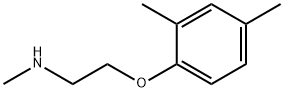 CHEMBRDG-BB 9070505 Struktur