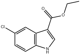 RARECHEM AL BI 0763 Struktur