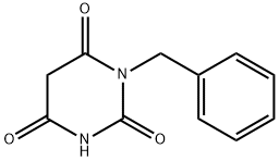 91360-95-1 Structure