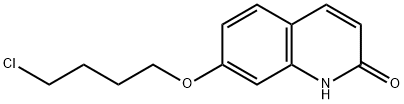 913613-82-8 結(jié)構(gòu)式