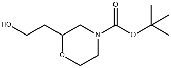 913642-78-1 結(jié)構(gòu)式