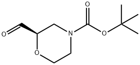 913642-85-0 Structure