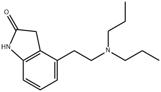 Ropinirole