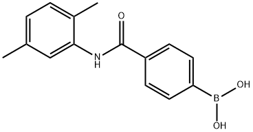 913835-40-2 結(jié)構(gòu)式