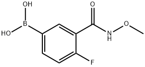 913835-47-9 Structure