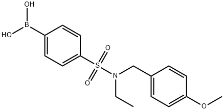 913835-55-9 Structure