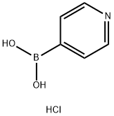 913835-65-1 結(jié)構(gòu)式