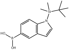 913835-68-4 Structure