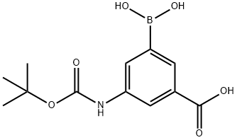 913835-72-0 結(jié)構(gòu)式