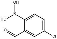 913835-76-4 結(jié)構(gòu)式