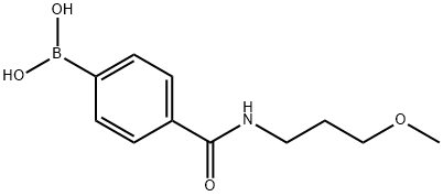 913835-85-5 結(jié)構(gòu)式