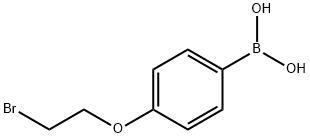 913836-06-3 結(jié)構(gòu)式