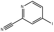 4-IODO-2-CYANOPYRIDINE price.