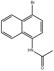 91394-66-0 Structure