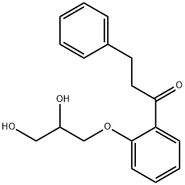 91401-73-9 結(jié)構(gòu)式