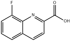 914208-13-2 結(jié)構(gòu)式