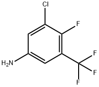 914225-61-9 結(jié)構(gòu)式