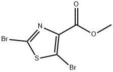 914347-25-4 結(jié)構(gòu)式