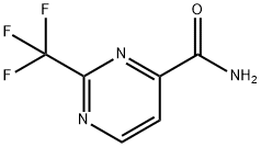 914348-10-0 結(jié)構(gòu)式