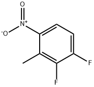 914348-35-9 結(jié)構(gòu)式