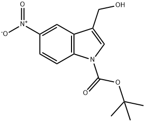 914349-07-8