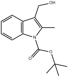 914349-13-6 結(jié)構(gòu)式