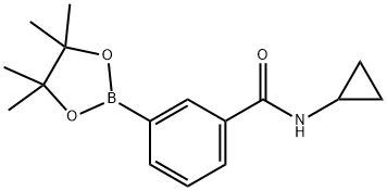 914397-31-2 結(jié)構(gòu)式