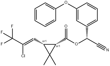 91465-08-6 Structure