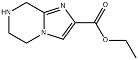 91476-82-3 結(jié)構(gòu)式