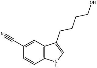 914927-40-5 結(jié)構(gòu)式