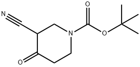 914988-10-6 Structure