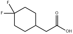 915030-40-9 結(jié)構(gòu)式