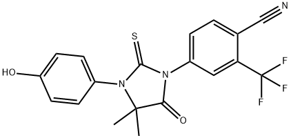 915086-32-7 Structure