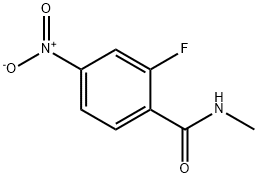 915087-24-0 Structure