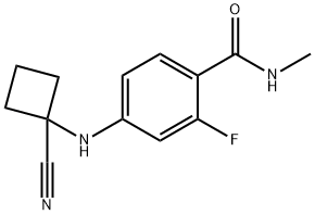 915087-26-2 Structure