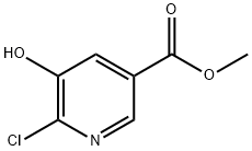 915107-30-1 結(jié)構(gòu)式