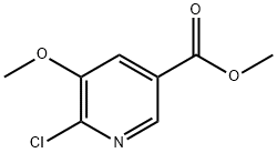 915107-31-2 Structure