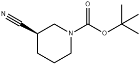 915226-44-7 Structure