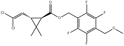 915288-13-0 結(jié)構(gòu)式