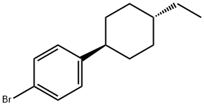 91538-82-8 結(jié)構(gòu)式