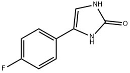 Z-1-(5-Bromo-thiophen-2-yl)-ethanone oxime Struktur