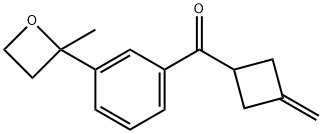 7-CHLORO-QUINAZOLINE-2,4-DIAMINE Struktur