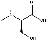 915405-01-5 Structure